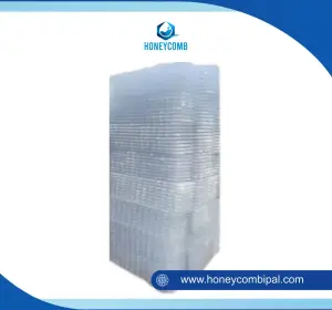 Bio Filter Sarang Tawon